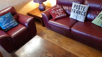 Fernseher, Bücher