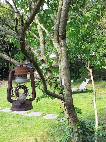 Mökki Les 2 Granges 15 henkilöä