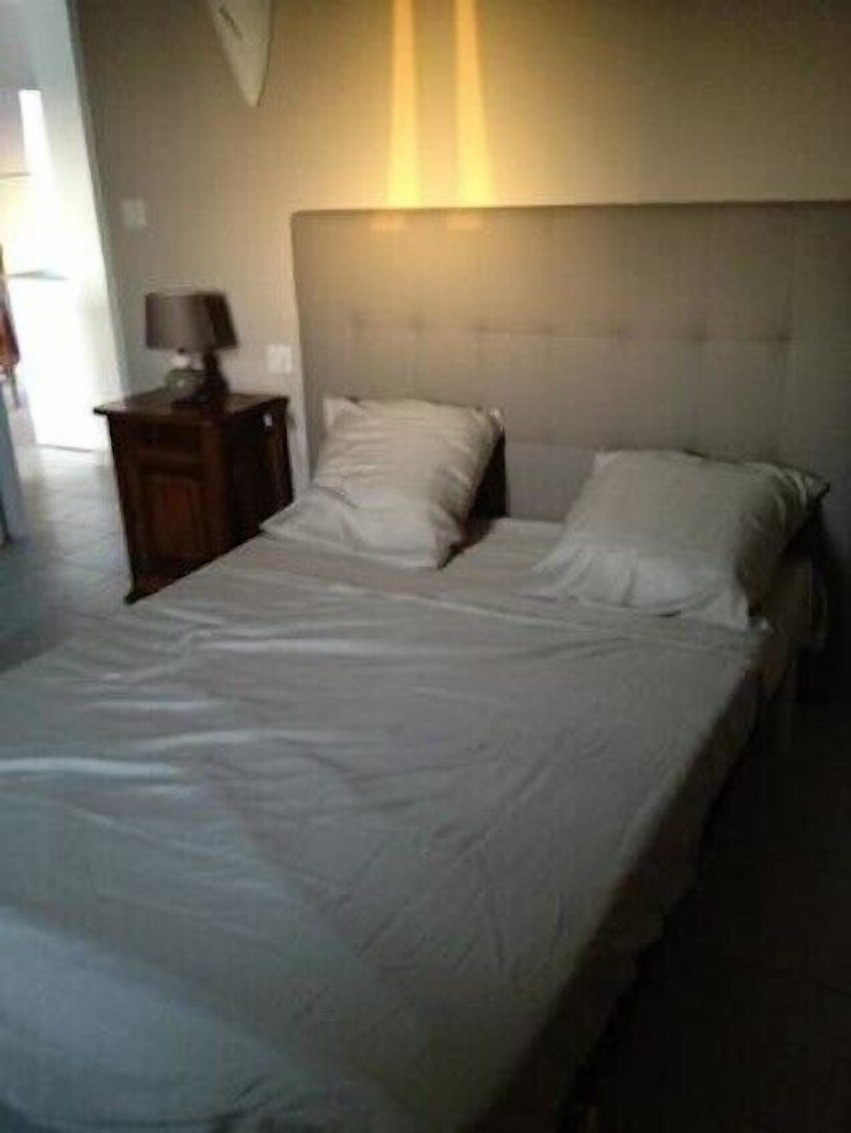 New 75m2 mini villa + waterfront terraces in Tizzano, Sartène