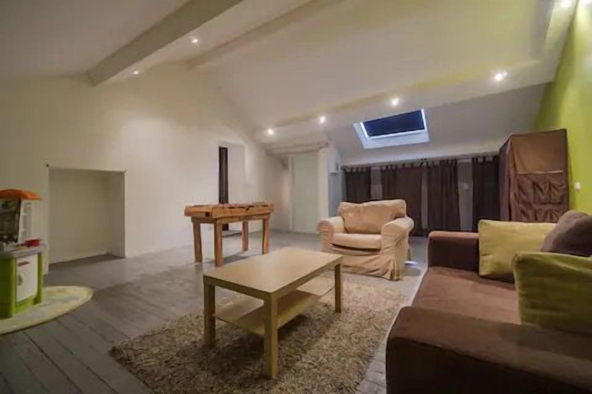 客廳
