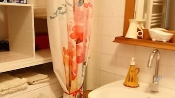 Hair dryer