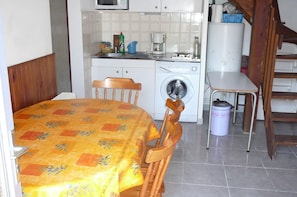 Parte interna