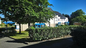 Eksteriør