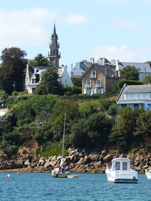 Unclassified image, 5 of 22, button