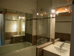 Baignoire