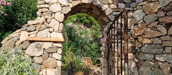 El Maquis: Natur, natur, ro og landskap ...