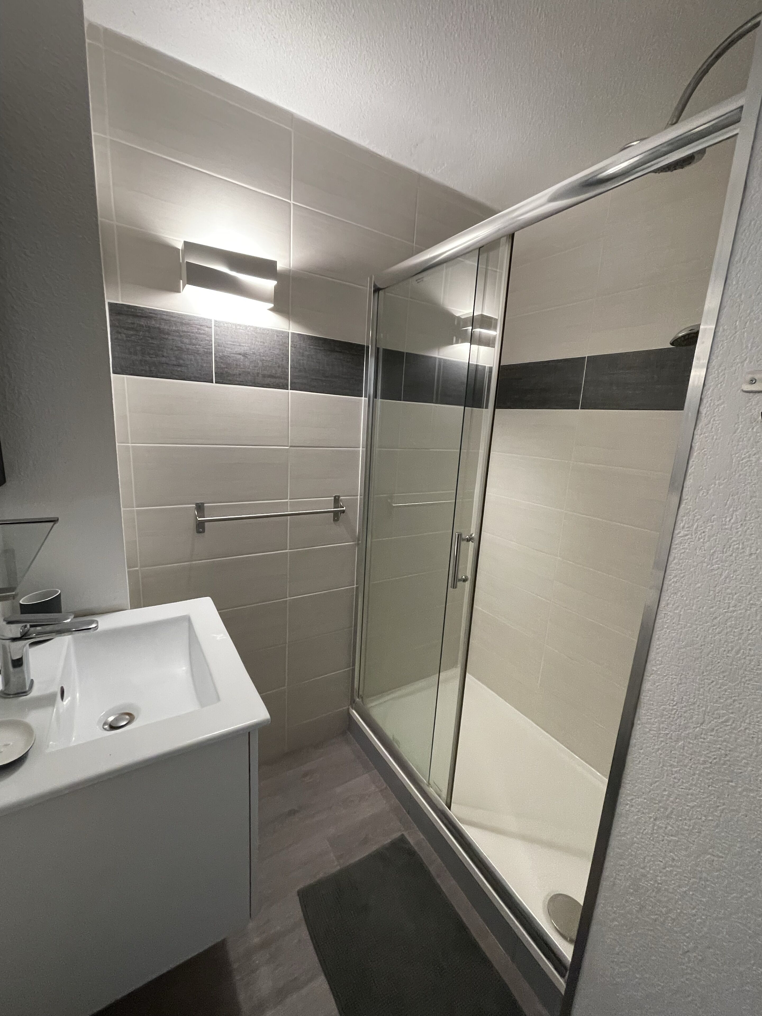 Les Goëlettes apartment in Saint Cyprien Plage, Pyrenees - Orientales - 4 people