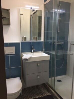 Asciugacapelli, asciugamani