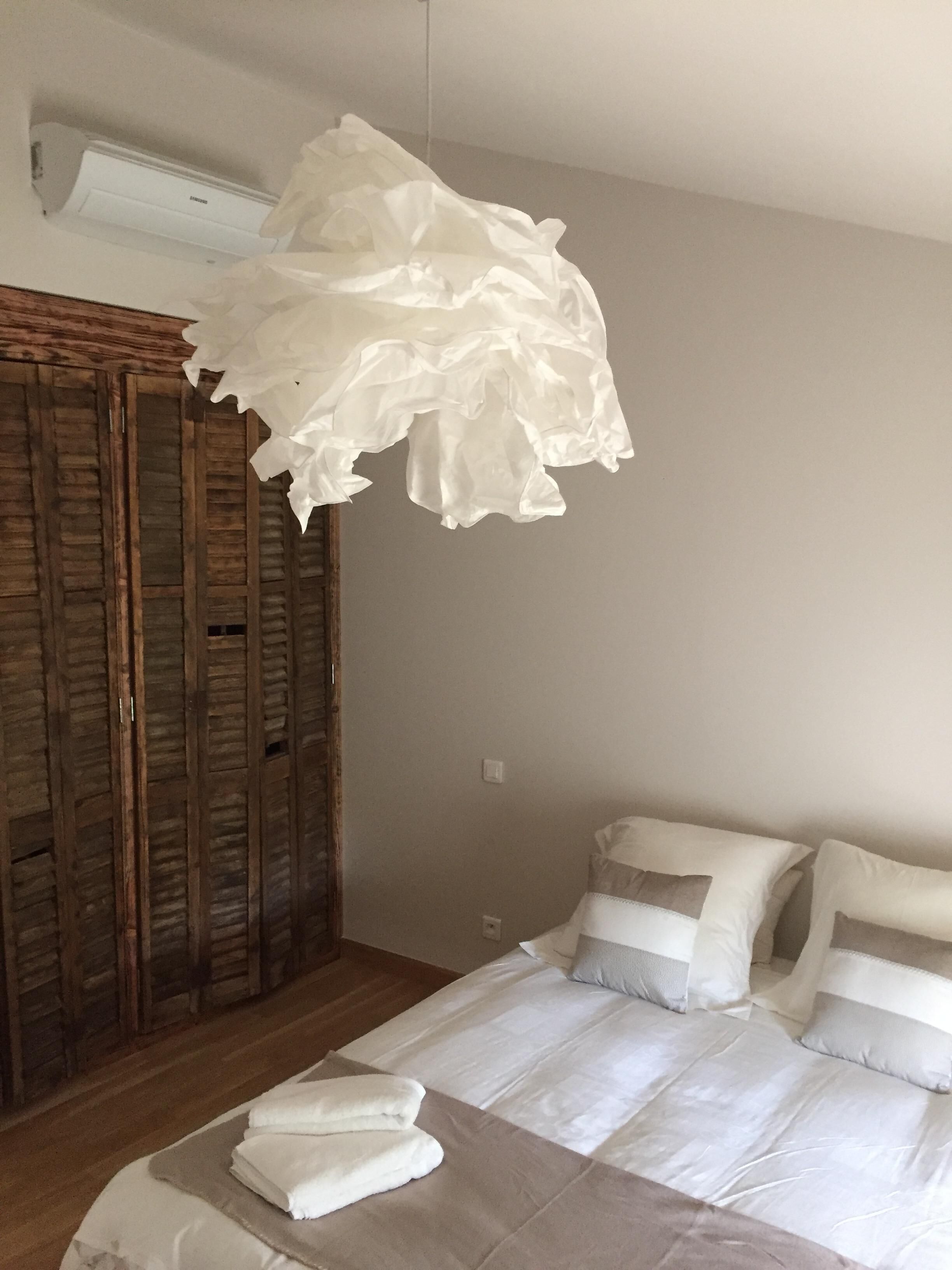 Haven of peace in the heart of the Charente vineyards