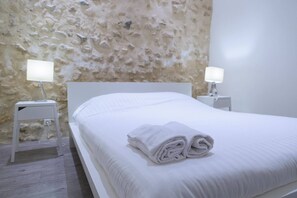 2 Schlafzimmer, kostenloses WLAN