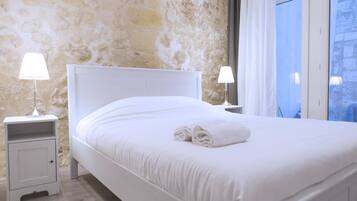 2 dormitorios y wifi gratis