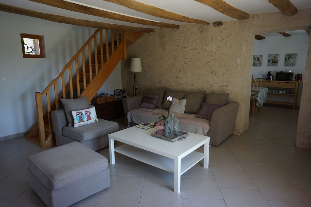 Charming country house in the heart of the castles of the Loire Valley
