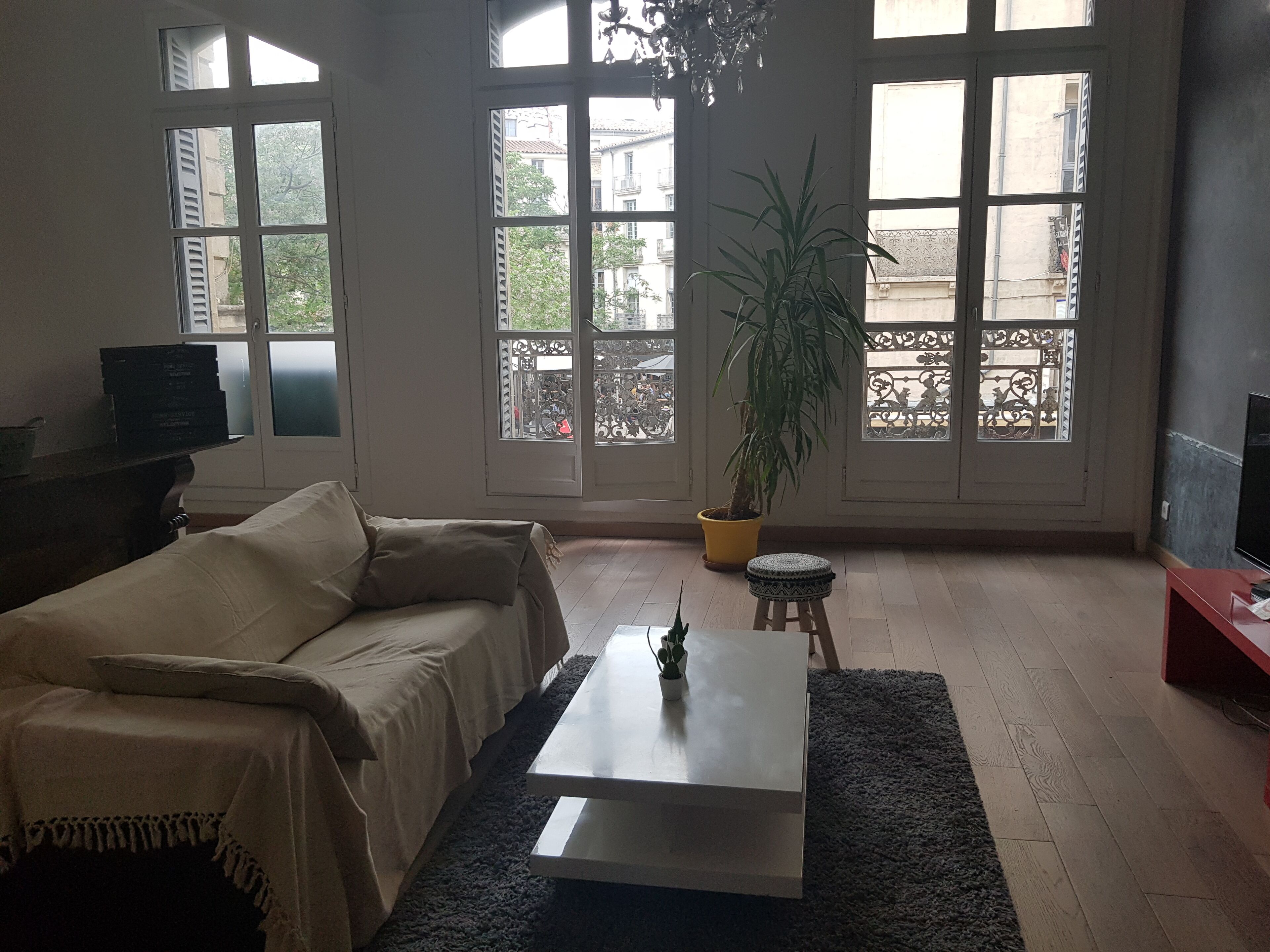 Top 10 LongTerm Rentals In Montpellier, France Updated 2024 Trip101