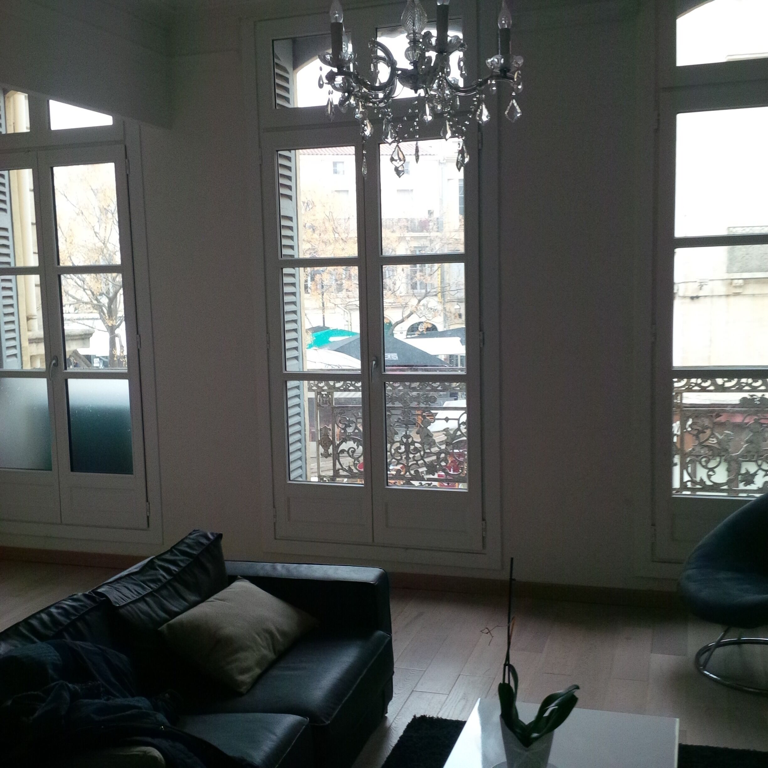 Top 10 LongTerm Rentals In Montpellier, France Updated 2024 Trip101