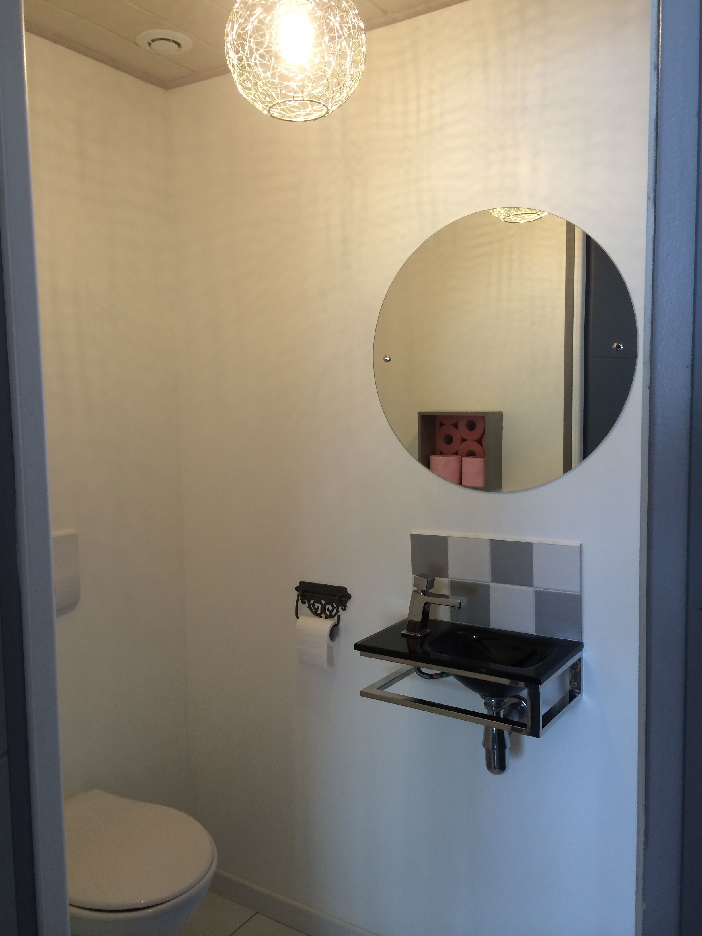 HOUSE comfortable in peace with BABY KIT 5 min from the SEA of chatelaillon ☀️🏄 ♂️