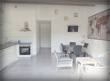 Restauration