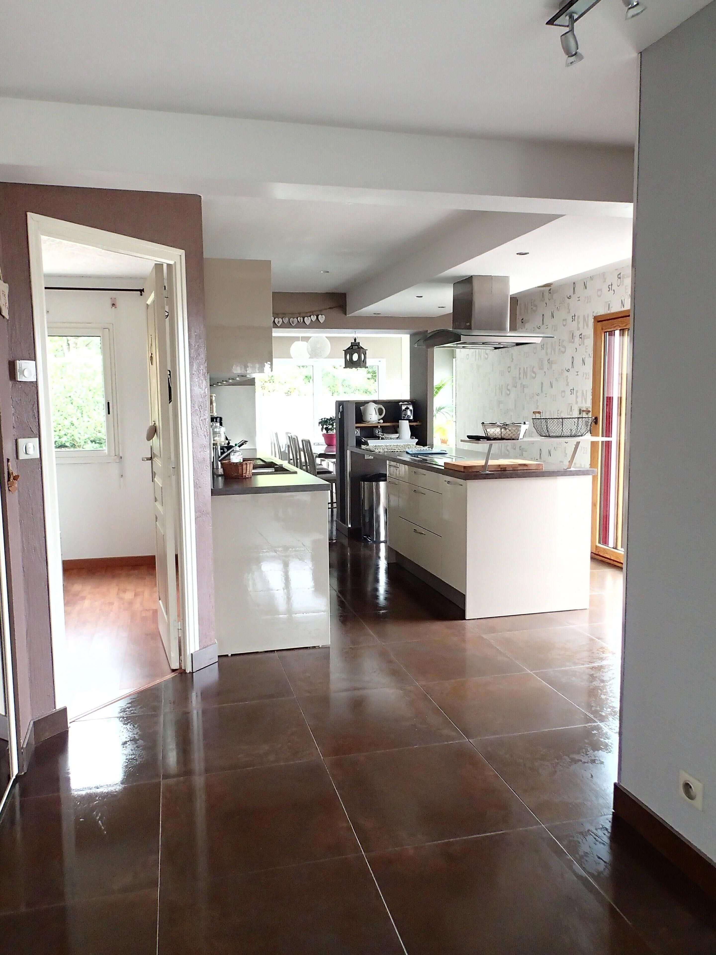 12 min from the beaches Plénitude Bretonne heated swimming pool, jacuzzi, sauna, relaxation 