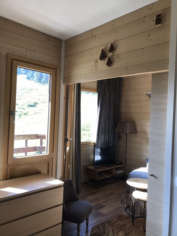 Photo non classée, 1 sur 31, bouton