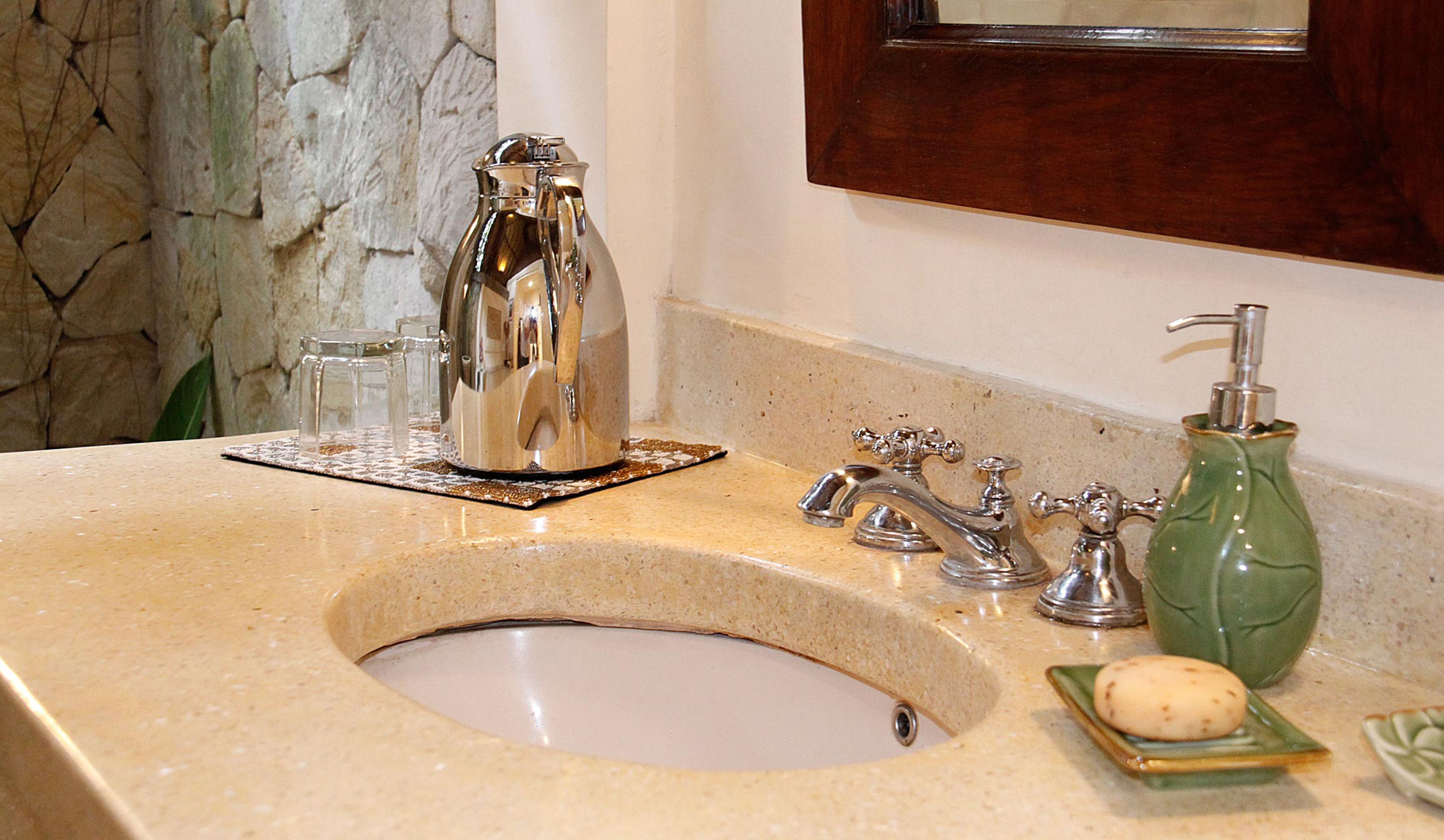 Foto - Villa Ria Sayan