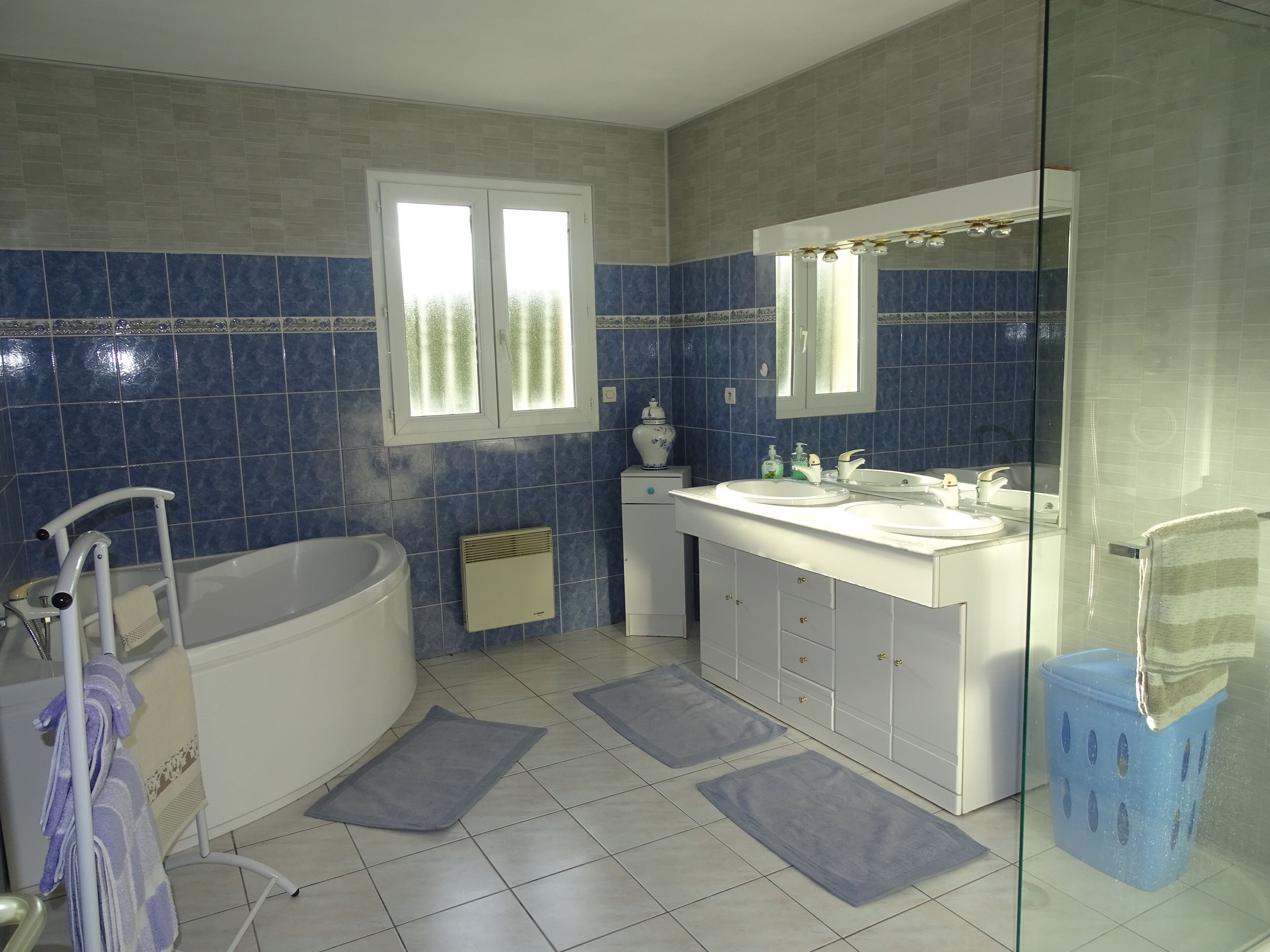 charming holiday home, Bourcefranc le chapus