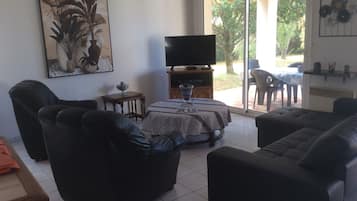 Televisio, DVD-soitin