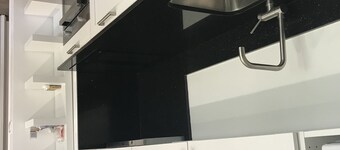 Les Angles (66) APT  agréable, calme et proche de toutes activités