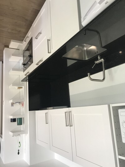 Les Angles (66) APT pleasant, quiet and close to all activities