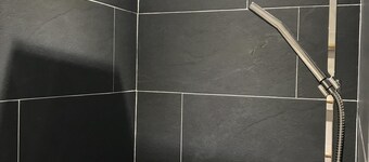 Les Angles (66) APT miellyttävä, rauhallinen ja lähellä kaikkea toimintaa