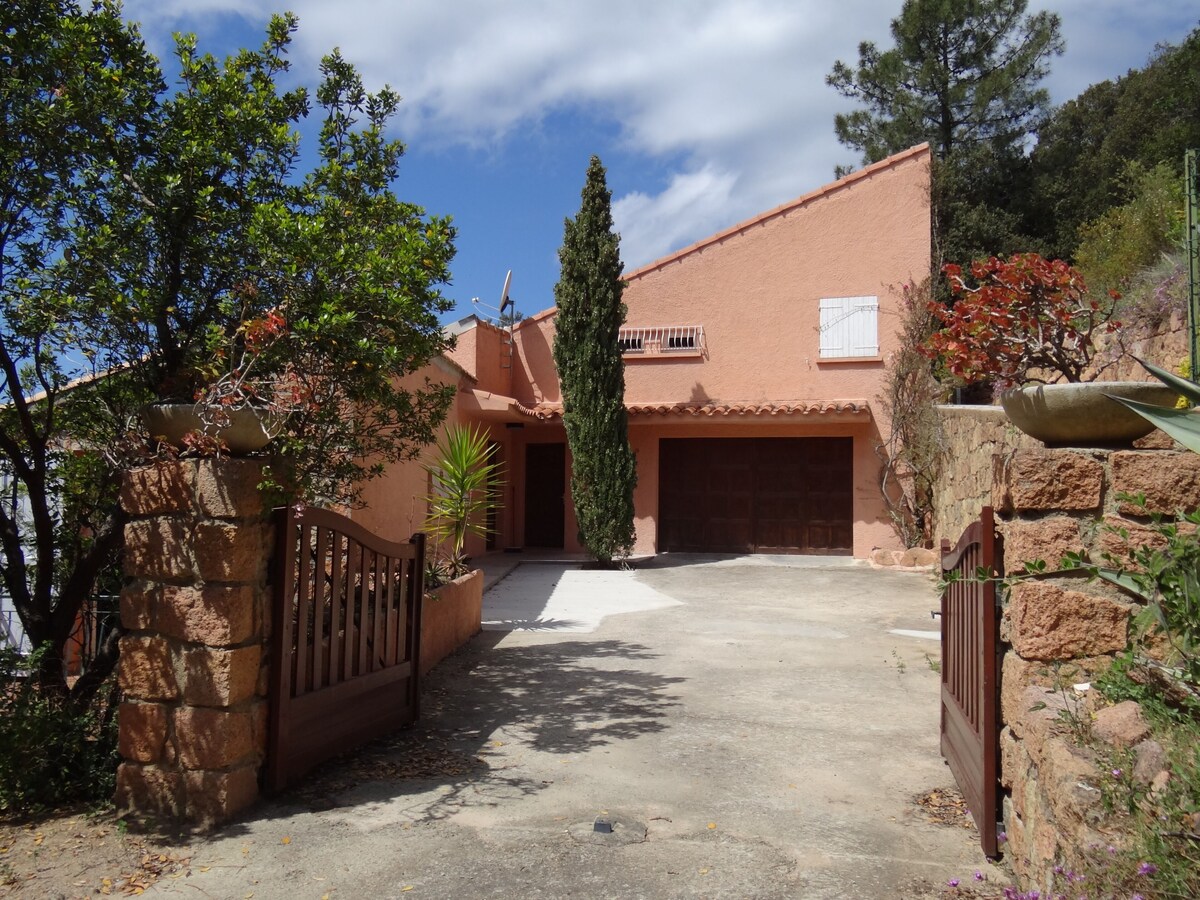 Imagen de perfil del propietario o de la propietaria