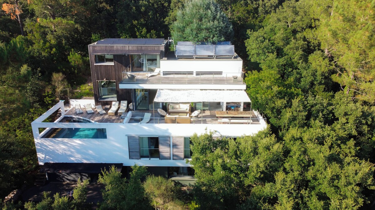 オーナーのプロフィール画像