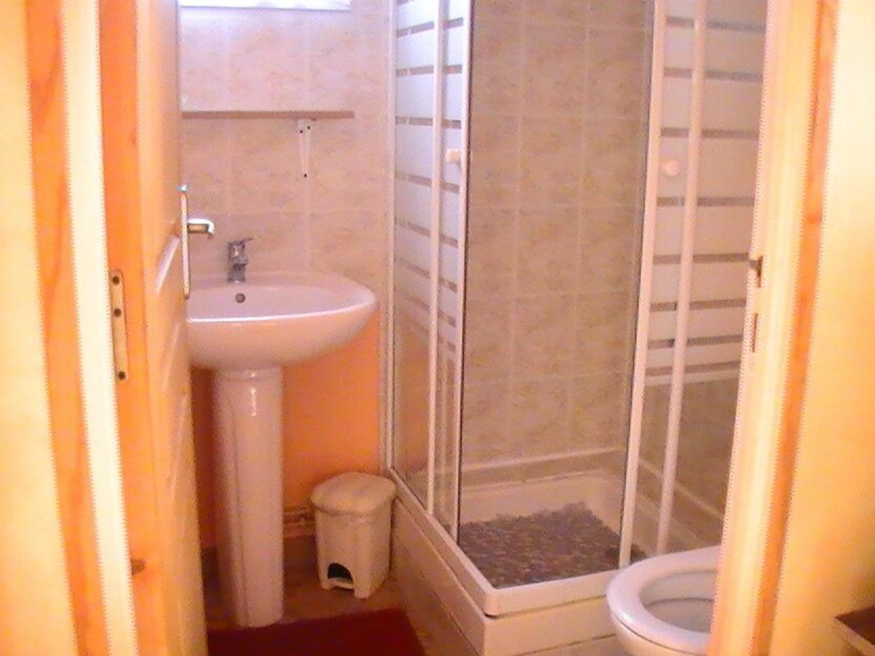 Gite in detached house has boisset and gaujac