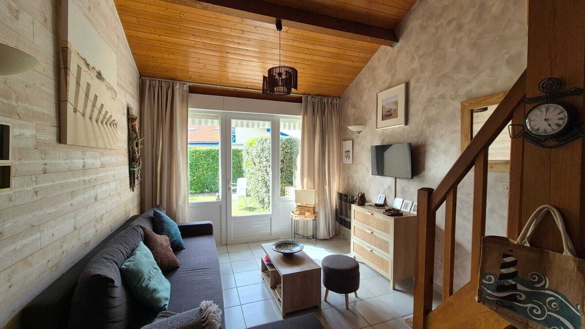 オーナーのプロフィール画像