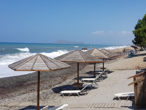 House located in the center of an exceptional region to discover !