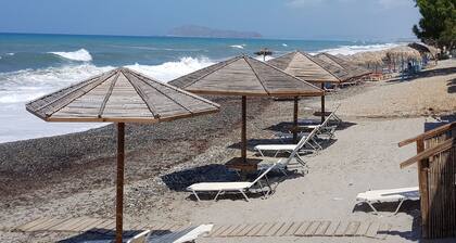 House located in the center of an exceptional region to discover !