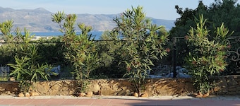 House located in the center of an exceptional region to discover !