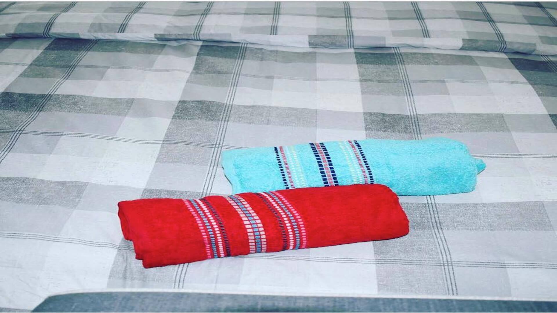 Nice studio 1km from DISNEYLAND / 500m from VAL D'EUROPE