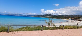 Apartment type T2 Duplex 52m2