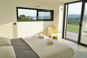 4 habitaciones, tabla de planchar con plancha y wifi gratis 