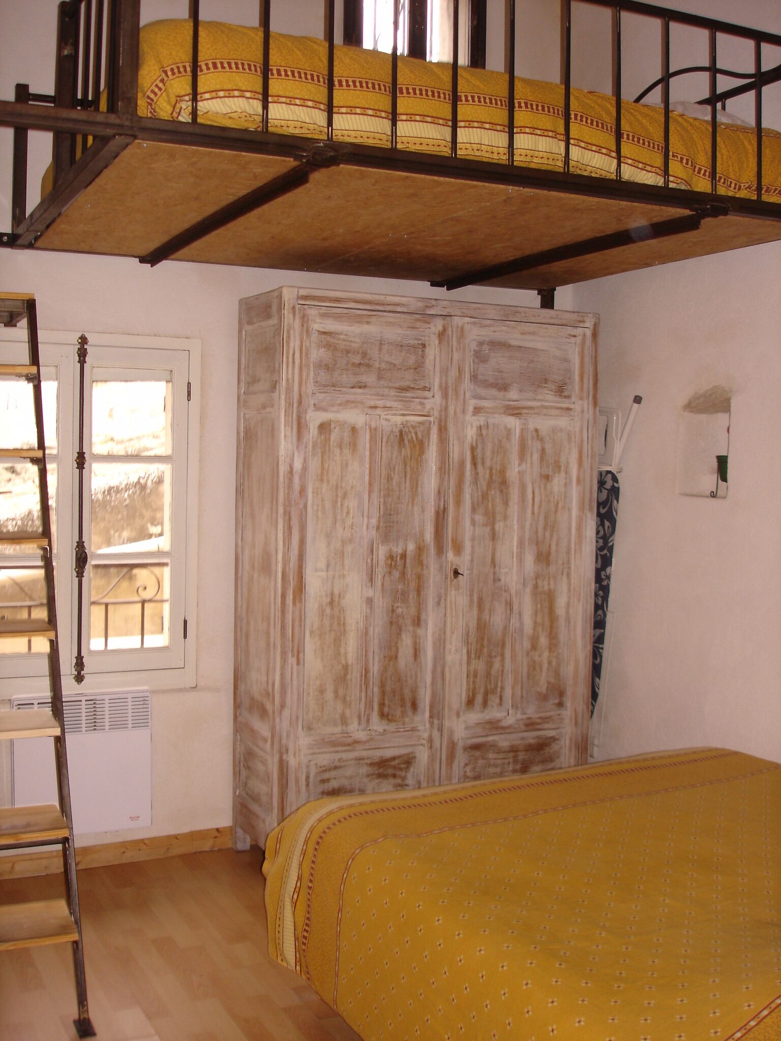 ** Lovely townhouse **