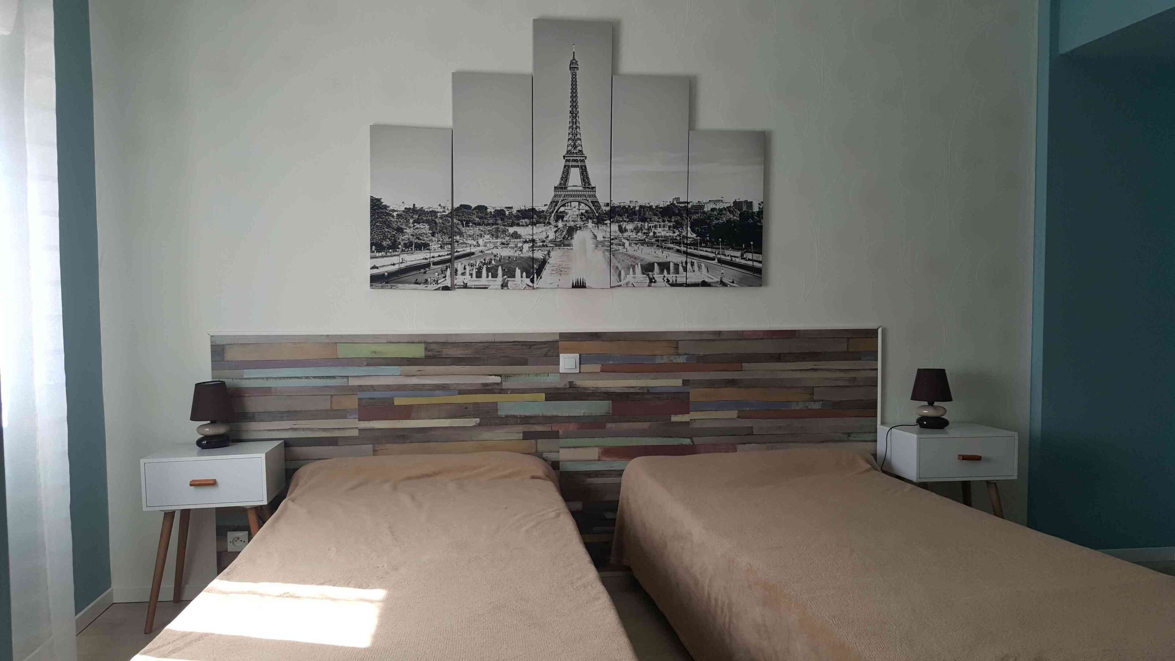 Cottage with pergola, heated mid-season pool, sauna ... , at the Gorges de l Ardèche