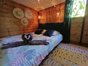 1 Schlafzimmer, Schreibtisch, Bügeleisen/Bügelbrett, kostenloses WLAN