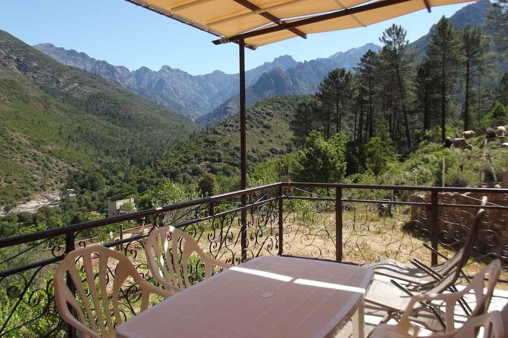 Weekly and overnight rentals open all year round