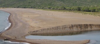 Weekly and overnight rentals open all year round