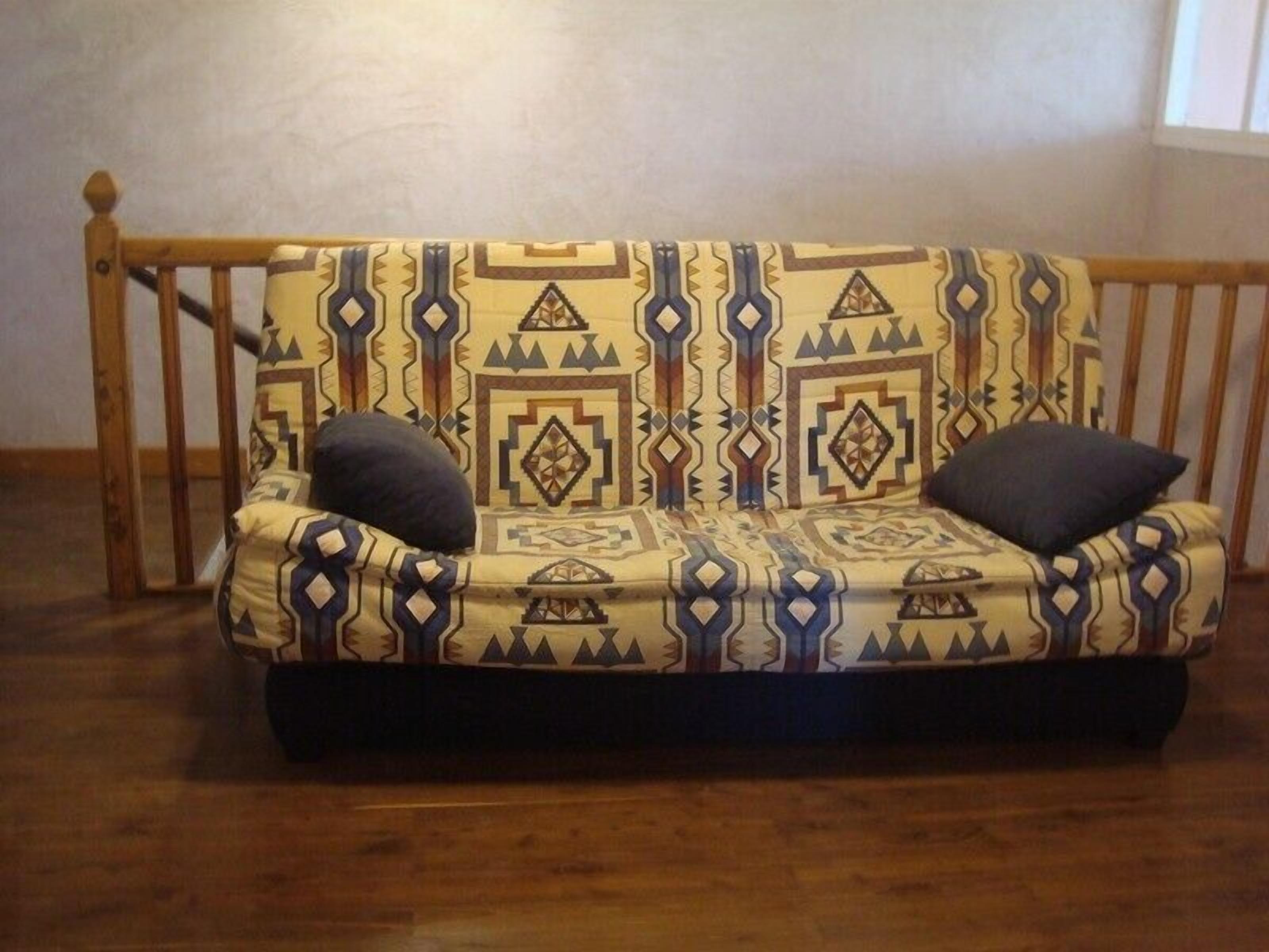 Lodging, Merle, in the center of the Tarn department in Lombers, Swimming pool more