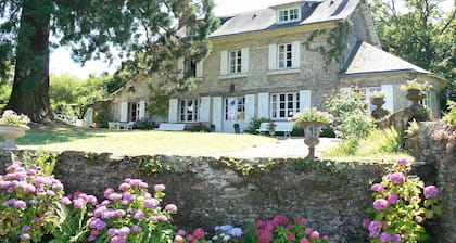 MANOR neben dem erdre