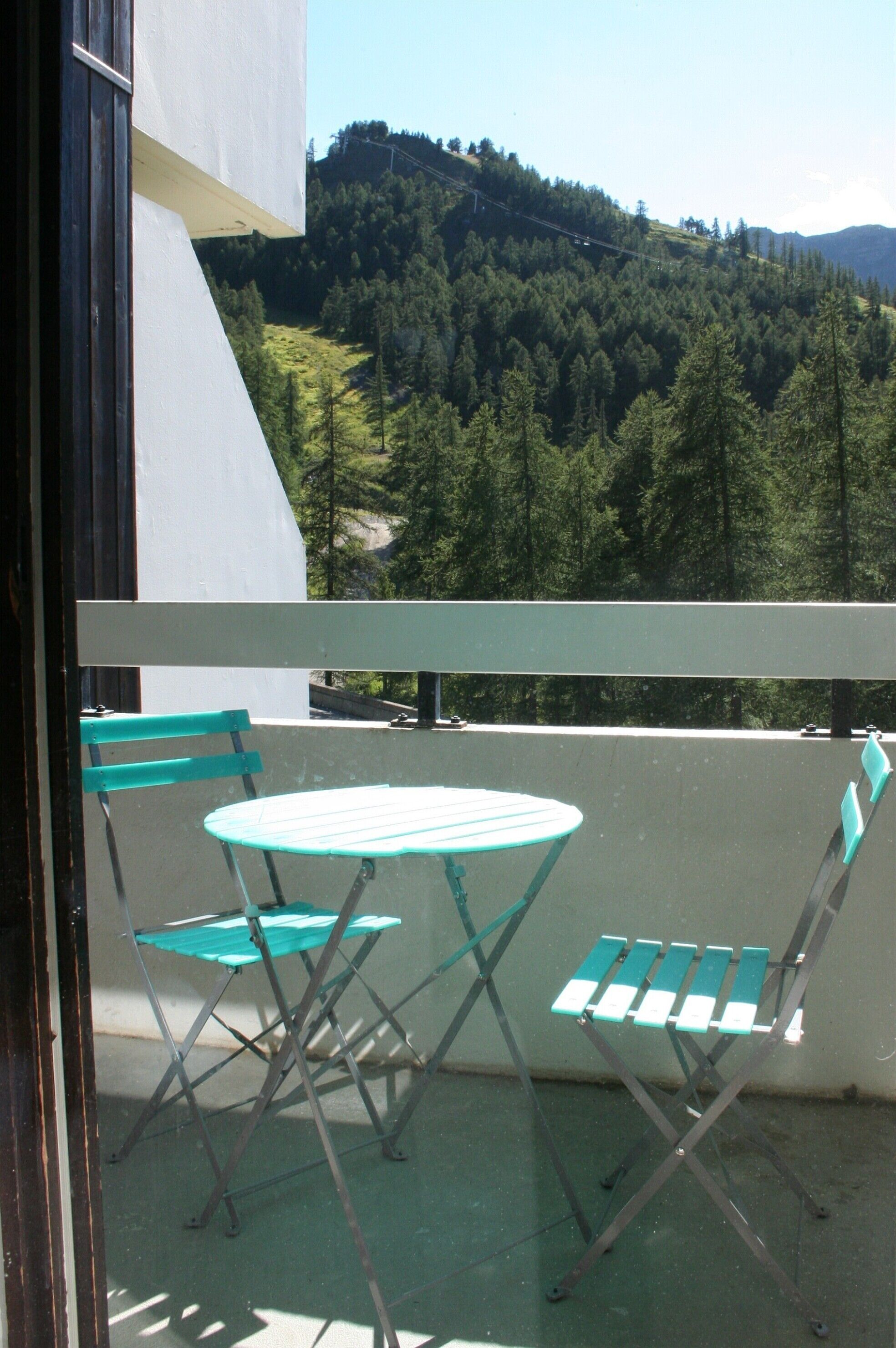 Balcon