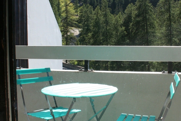 Balcon