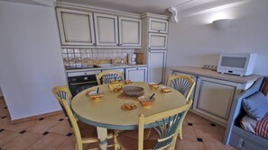 Ristoranti