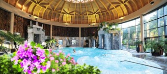 Gîte 7 people in Argelès-Gazost