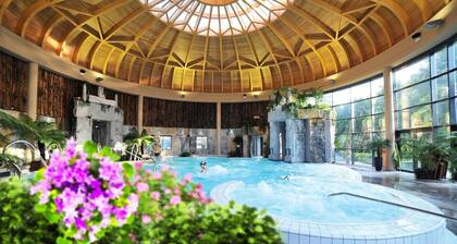 Talo 6/7 henkilöä 3 makuuhuonetta Argelès-Gazostissa (Hautes-Pyrénées)